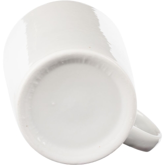 Изображение №9 | Электрическая кофеварка Elixir, белая