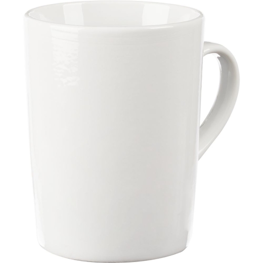 Изображение №7 | Электрическая кофеварка Elixir, белая