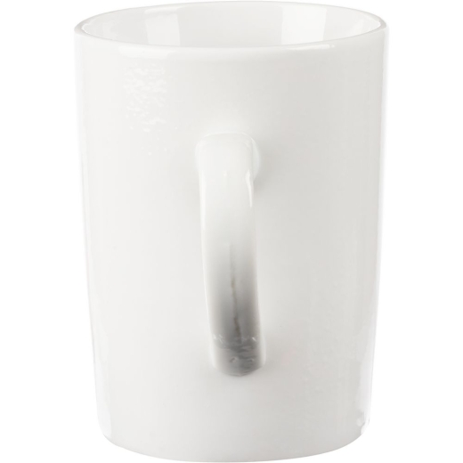 Изображение №8 | Электрическая кофеварка Elixir, белая