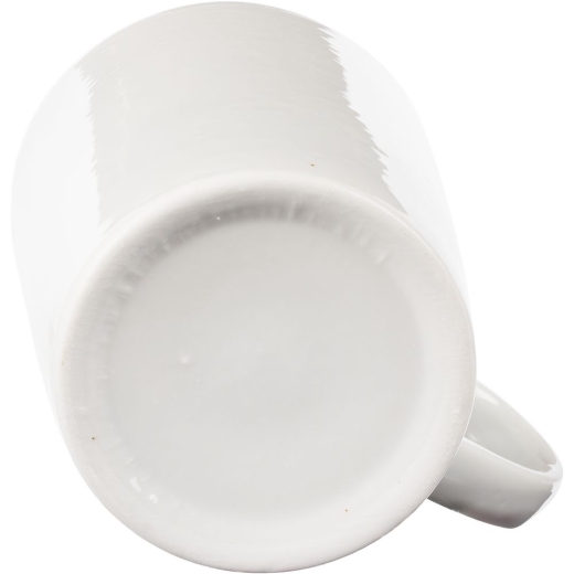 Изображение №9 | Электрическая кофеварка Elixir, белая