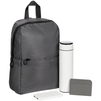 Изображение №1 | Набор City Therm, белый