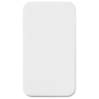 Изображение №5 | Набор City Therm, белый