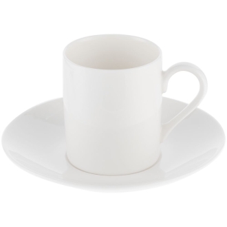 Изображение №1 | Кофейная пара Mansion, ver.2