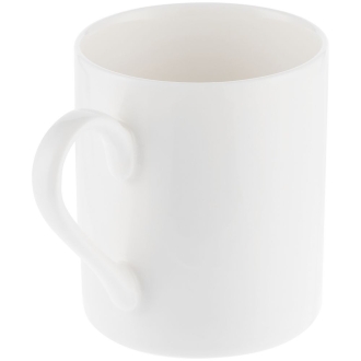 Изображение №4 | Кофейная пара Mansion, ver.2