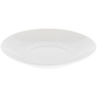 Изображение №5 | Кофейная пара Mansion, ver.2