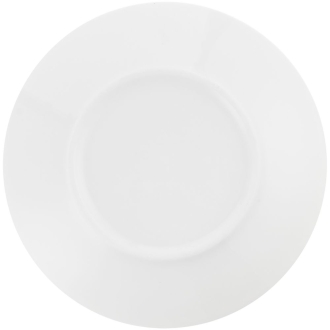 Изображение №7 | Кофейная пара Mansion, ver.2