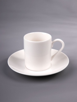 Изображение №9 | Кофейная пара Mansion, ver.2