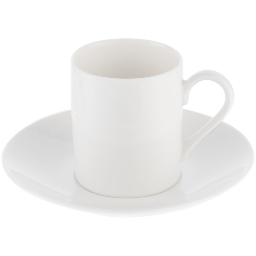 Изображение №1 | Кофейная пара Mansion, ver.2