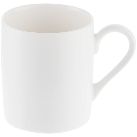 Изображение №3 | Кофейная пара Mansion, ver.2