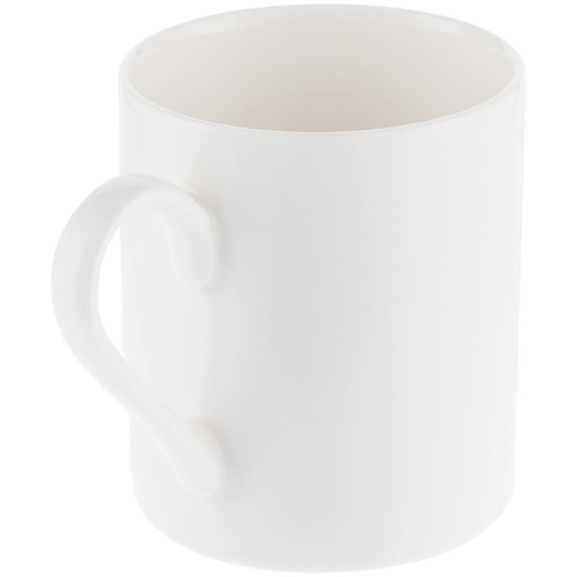 Изображение №4 | Кофейная пара Mansion, ver.2