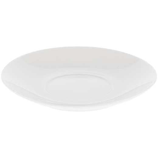 Изображение №5 | Кофейная пара Mansion, ver.2