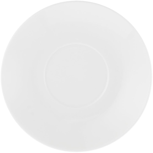 Изображение №6 | Кофейная пара Mansion, ver.2