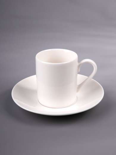 Изображение №9 | Кофейная пара Mansion, ver.2