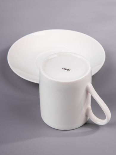 Изображение №10 | Кофейная пара Mansion, ver.2