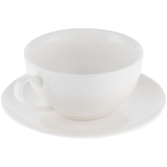 Изображение №2 | Чайная пара Mansion, ver.2, большая