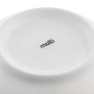 Изображение №5 | Чайная пара Mansion, ver.2, большая