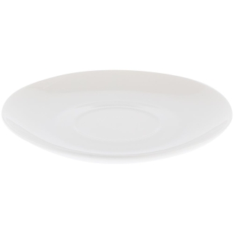 Изображение №6 | Чайная пара Mansion, ver.2, большая