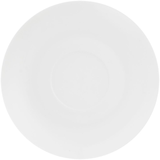 Изображение №7 | Чайная пара Mansion, ver.2, большая