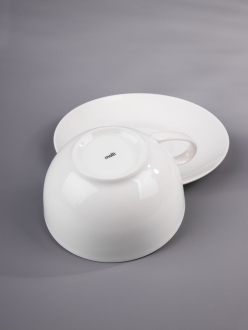 Изображение №10 | Чайная пара Mansion, ver.2, большая