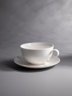 Изображение №11 | Чайная пара Mansion, ver.2, большая