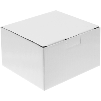 Изображение №13 | Чайная пара Mansion, ver.2, большая