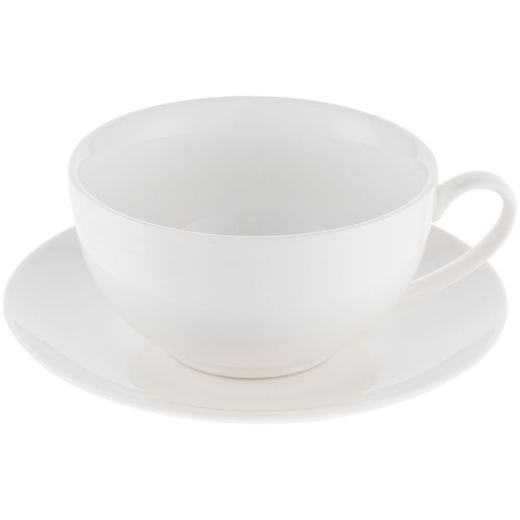 Изображение №1 | Чайная пара Mansion, ver.2, большая