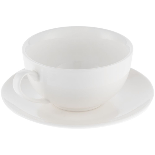 Изображение №2 | Чайная пара Mansion, ver.2, большая