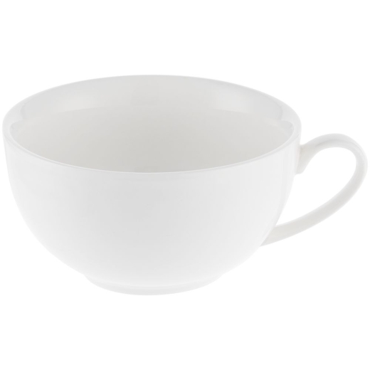 Изображение №3 | Чайная пара Mansion, ver.2, большая