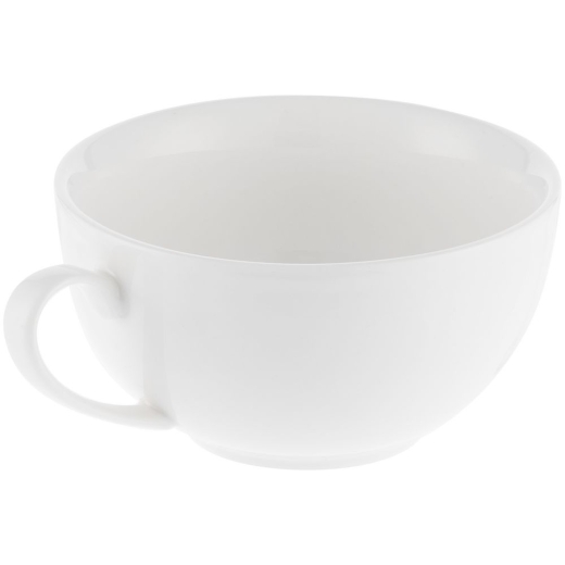 Изображение №4 | Чайная пара Mansion, ver.2, большая