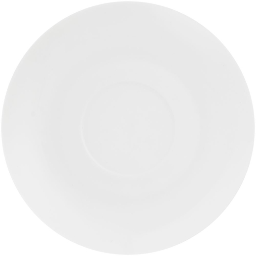 Изображение №7 | Чайная пара Mansion, ver.2, большая