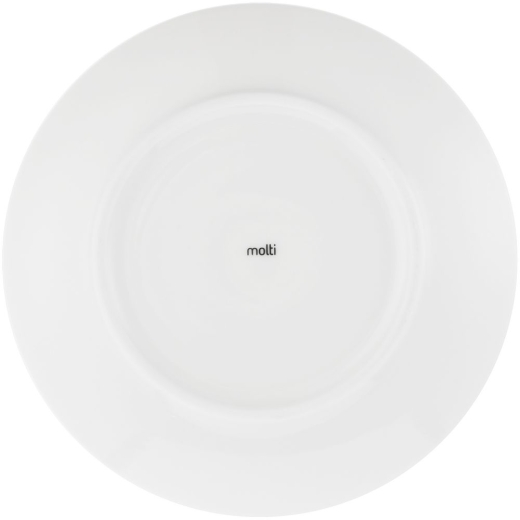 Изображение №8 | Чайная пара Mansion, ver.2, большая