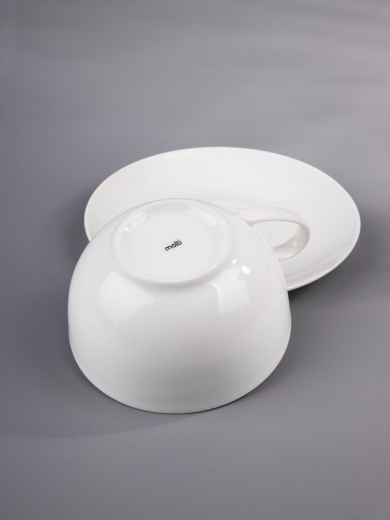 Изображение №10 | Чайная пара Mansion, ver.2, большая