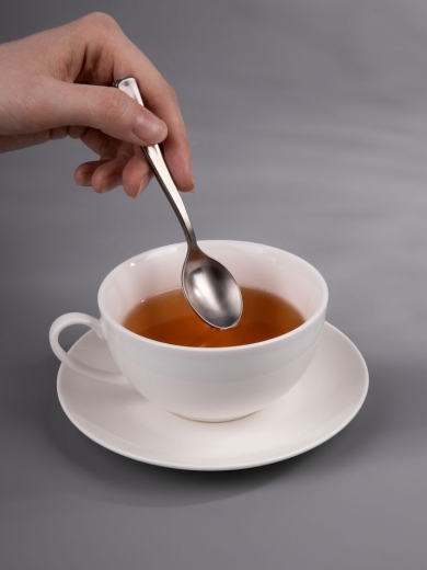 Изображение №12 | Чайная пара Mansion, ver.2, большая