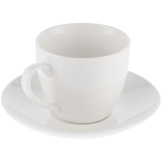 Изображение №2 | Чайная пара Mansion, ver.2, малая