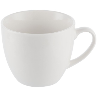 Изображение №3 | Чайная пара Mansion, ver.2, малая