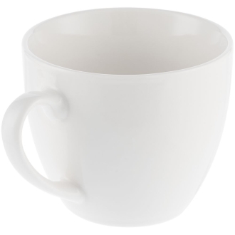 Изображение №4 | Чайная пара Mansion, ver.2, малая