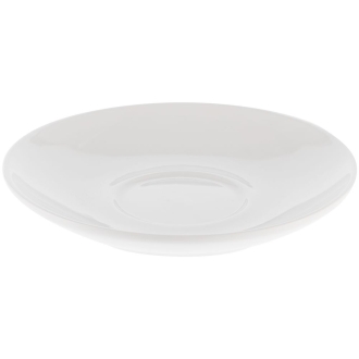 Изображение №6 | Чайная пара Mansion, ver.2, малая