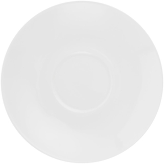 Изображение №7 | Чайная пара Mansion, ver.2, малая