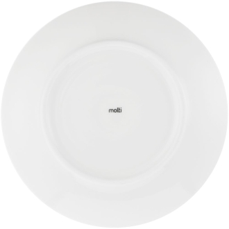 Изображение №8 | Чайная пара Mansion, ver.2, малая