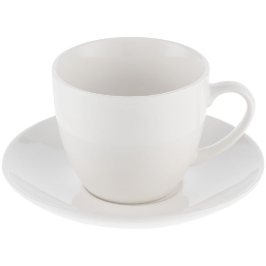 Изображение №1 | Чайная пара Mansion, ver.2, малая