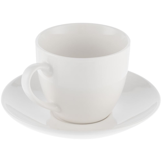 Изображение №2 | Чайная пара Mansion, ver.2, малая