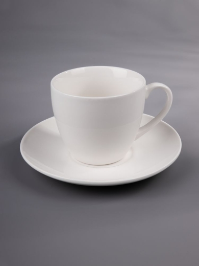 Изображение №10 | Чайная пара Mansion, ver.2, малая