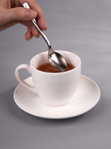 Изображение №11 | Чайная пара Mansion, ver.2, малая