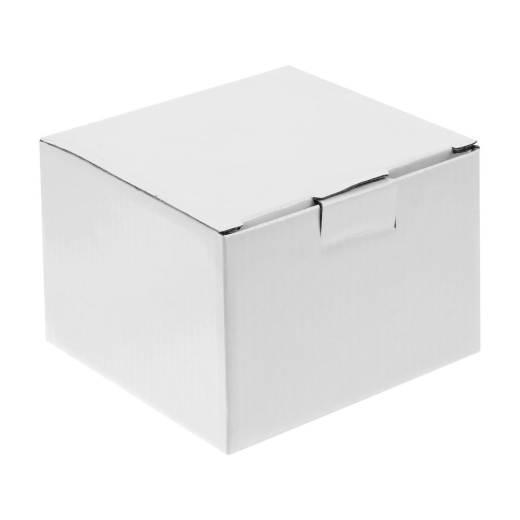 Изображение №13 | Чайная пара Mansion, ver.2, малая