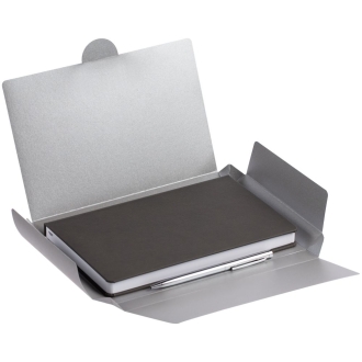 Изображение №2 | Набор Grade, серый