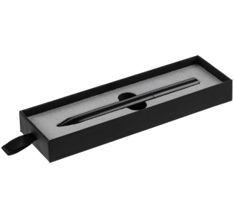 Изображение №1 | Ручка шариковая Superbia, черная