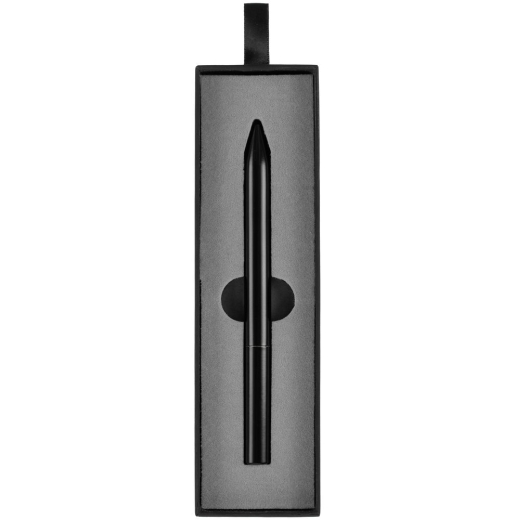 Изображение №2 | Ручка шариковая Superbia, черная