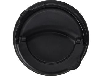 Изображение №5 | Термокружка  «Moment», 350 мл (черный)