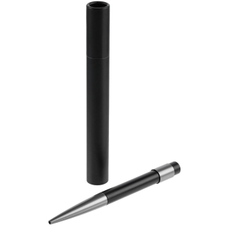 Изображение №2 | Ручка-спиннер Spintrix, серая