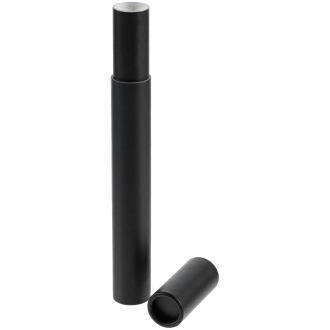 Изображение №3 | Ручка-спиннер Spintrix, серая